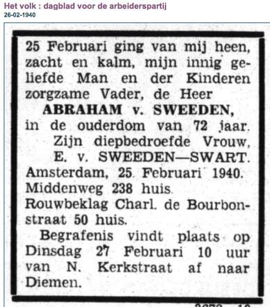 Abraham van Sweeden 00
