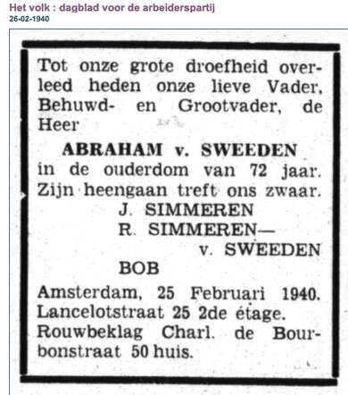 Abraham van Sweeden 01