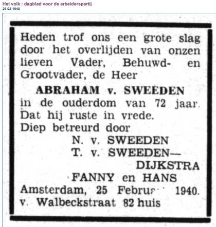 Abraham van Sweeden 02