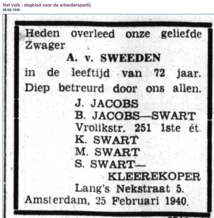 Abraham van Sweeden 03