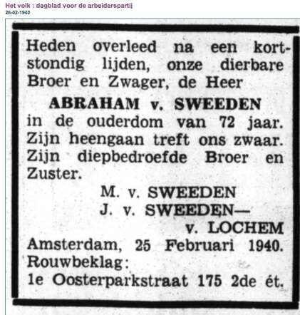 Abraham van Sweeden 05