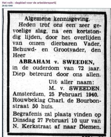 Abraham van Sweeden 06