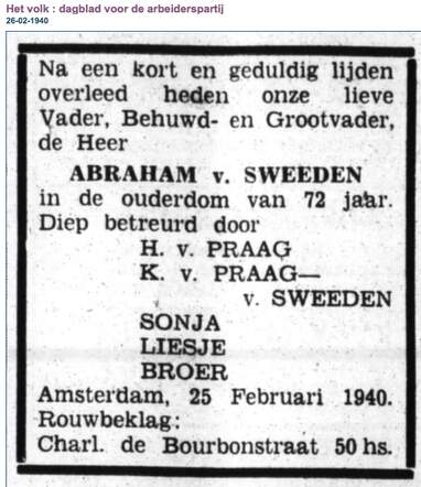 Abraham van Sweeden 09