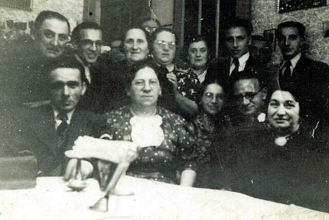fam.Valensa -Schuitevoerder.