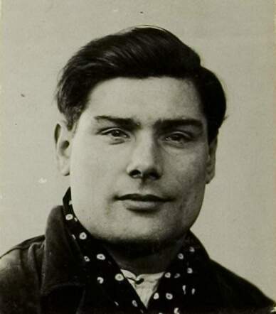 Alexander Boeken 