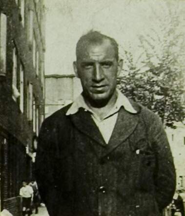 Alexander Fransman SAA kaart 013175_002