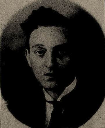 Alexander Trompetter