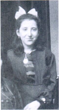 Amalia Landau-Lorch