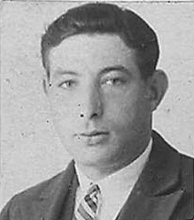 Aron Cohen SAA kaart 745-788