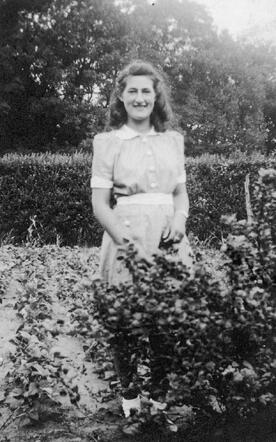 Herta Aussen