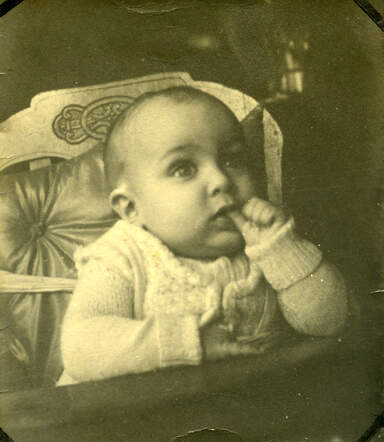 Philip Herman (Flip) Berkelij