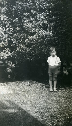 Philip Herman (Flip) Berkelij