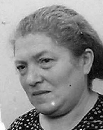 Betje Jas-Stoodel 