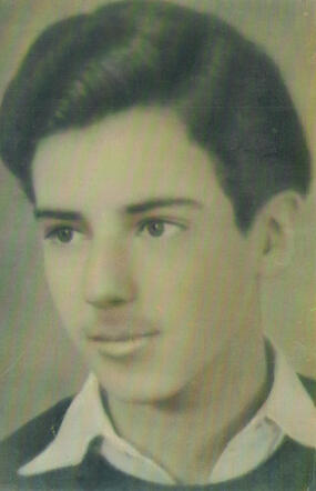 René Bienes