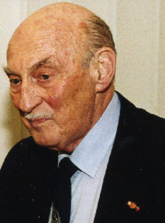 Bill Minco