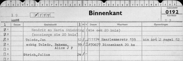 Binnenkant 19