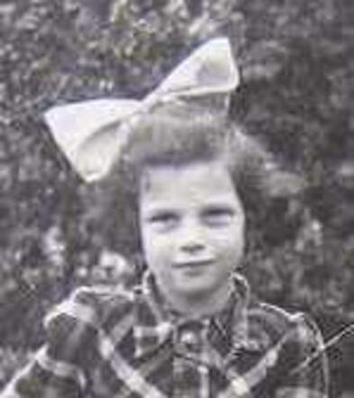 Brink ten Johanna (Hannie) +1942 3