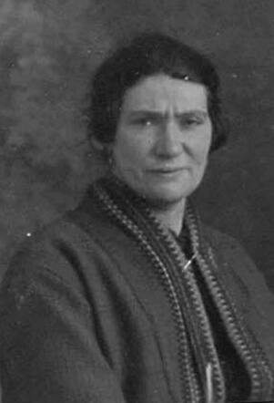  Aaltje Sealtiel-Cohen  