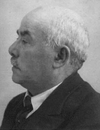  Abraham Kokernoot 