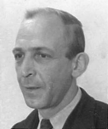 Bron: Stadsarchief Amsterdam Marktvergunning   Abraham Waterman  19-11-1902  31-3-1944