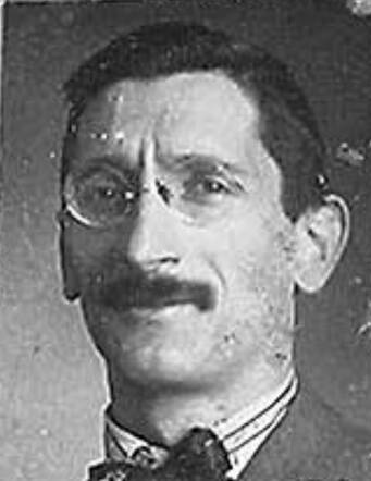 Bron: Stadsarchief Amsterdam Marktvergunning   Abraham Witmont 27-6-1889  7-12-1935