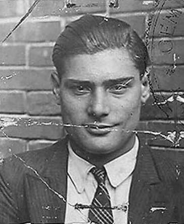 Alexander Boeken 