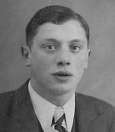  Alexander Viskoper 