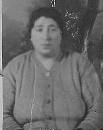   Anna Hijman-Lelie  