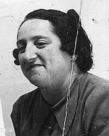  Anna Nikkelsberg-Emmerik  