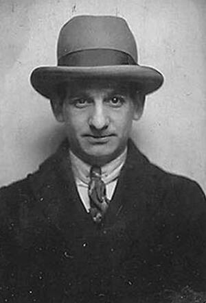 Bron: Stadsarchief Amsterdam Marktvergunning Aron a Cohen 23 feb 1902