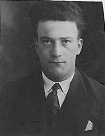 Asser Braasem 
