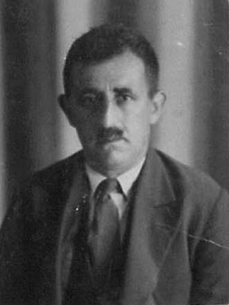 Bron: Stadsarchief Amsterdam Marktvergunning   Barend Bloemist 27-10-1884 kaart dd 1-1-1935 kaart nr 745-18636v