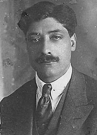 Bron: Stadsarchief Amsterdam Marktvergunning    Barend Buitenkant 12-1-1891 1959 kaart 745-6431