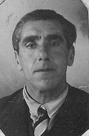    Barend Fransman  