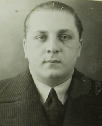   Barend Piller 