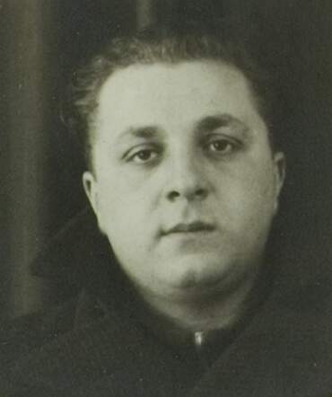   Barend Piller 