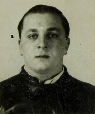  Barend Piller 
