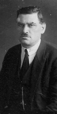Bron: Stadsarchief Amsterdam Marktvergunning   Barend Springer 25-6-1871  26-3-1932  kaart dd 5-6-1925