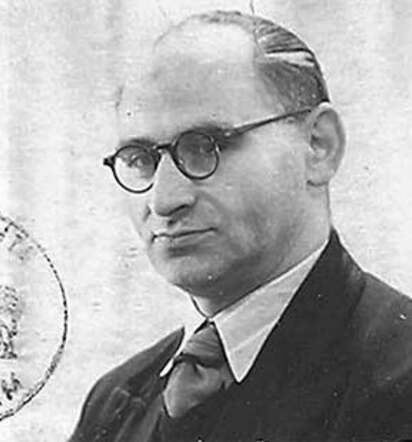 Bron: Stadsarchief Amsterdam Marktvergunning   Benjamin Menist  21-7-1898  4-6-1943  kaart dd 21-5-1932