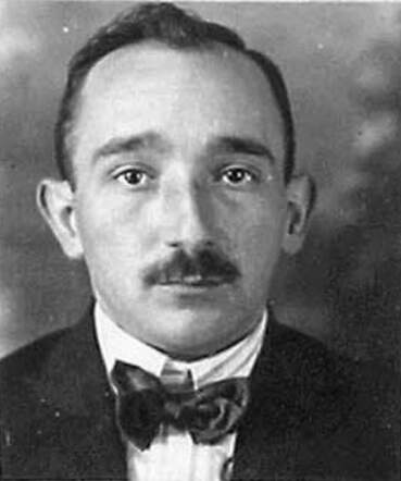  Benjamin Tertaas 