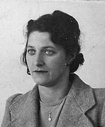  Berta Naarden-Velleman  