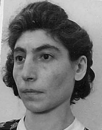  Betje Heilbron-Swart 