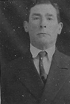 Bron: Stadsarchief Amsterdam Marktvergunning   Boas Silas 7-4-1871  26-3-1943 kaart dd 10-4-1933 kaart nr 745-3692