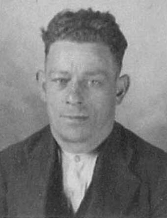 Bron: Stadsarchief Amsterdam Marktvergunning   Carel Dasberg  30-8-1895  31-3-1943  kaart 745-18733v