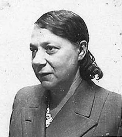  Celine Fransman-Fransman  