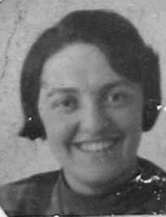  Clara Swaab-Rodrigues Garcia      
