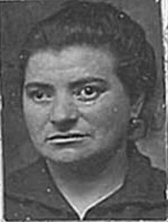  Clara van Kolm-Goudeketting 