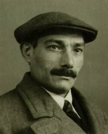 Cosman Dagloonder