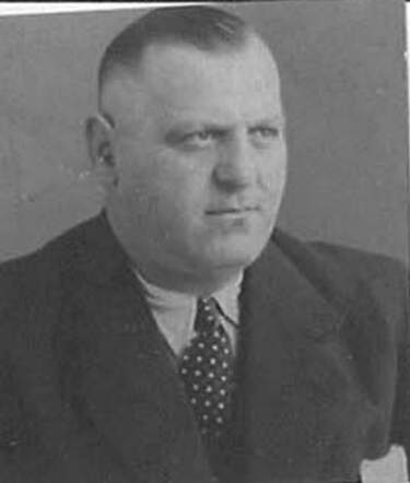 ? van Rooyen   