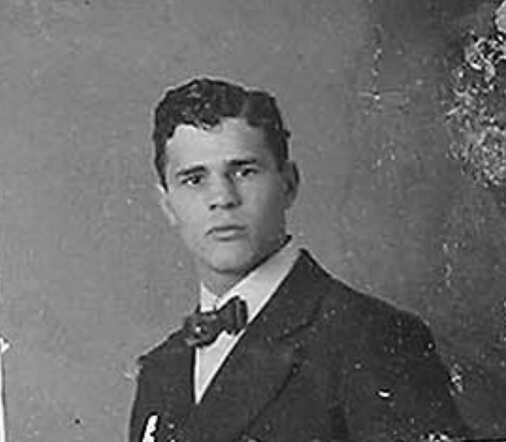  David Reens 